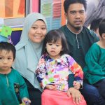 Reading At Home: 10 Simple Strategies For Parents
