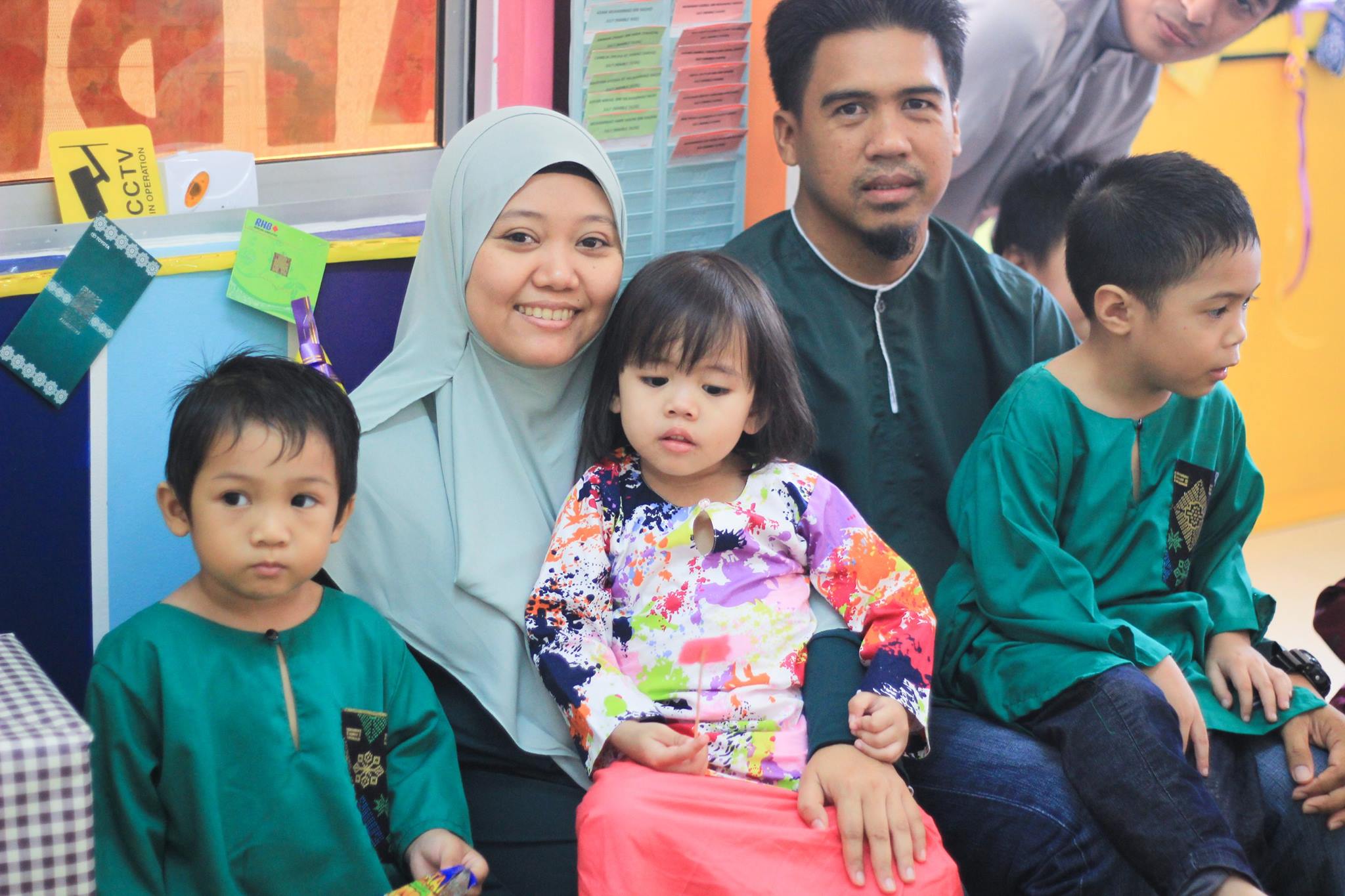 Reading at Home: 10 Simple Strategies for Parents