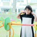 16 Tips Menjadi Ibu Bapa Yang Sabar Dalam Mendidik Anak