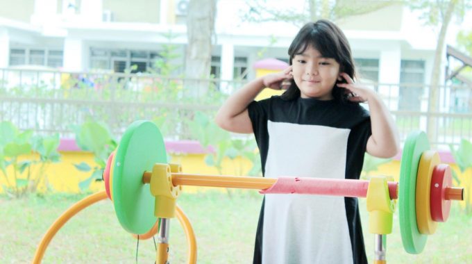 16 Tips Menjadi Ibu Bapa Yang Sabar Dalam Mendidik Anak