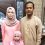 Nimblebee Web Hana Khayra Zandra Parents