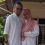 Nimblebee Web Testimoniall Aisyah Zahirah
