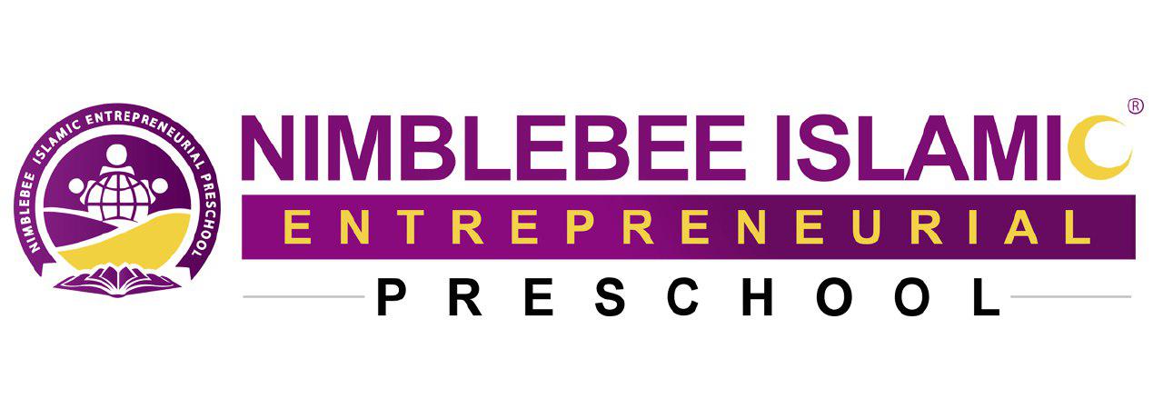 Nimblebee Life School