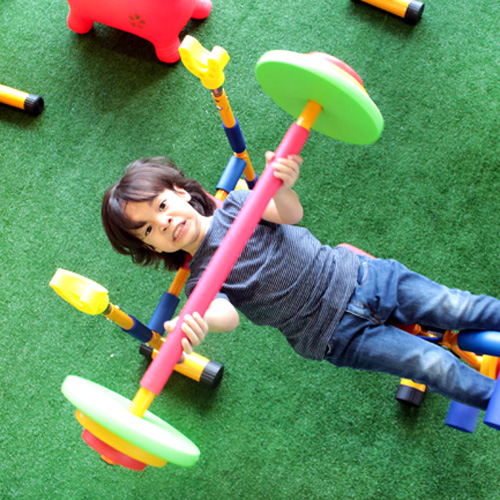 kids-gym-nimblebee