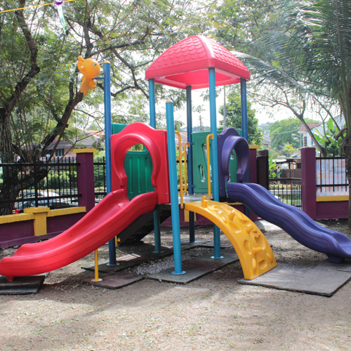 tadika-playground-nimblebee